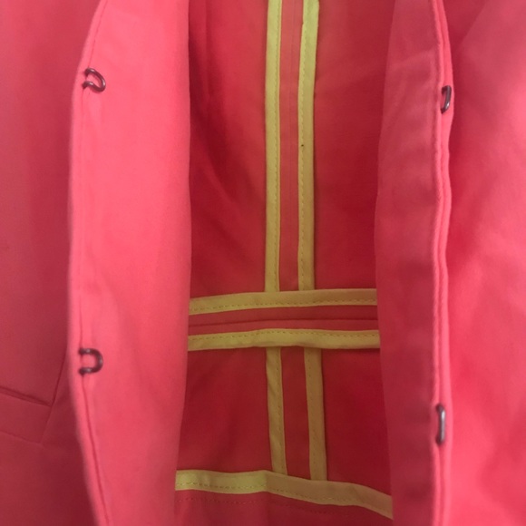 ELEVEN PARIS blazer- Shop Now - Picture 7 of 10